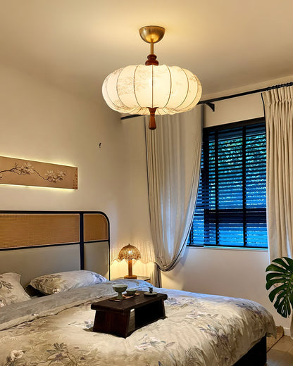 Mantis Ceiling Light