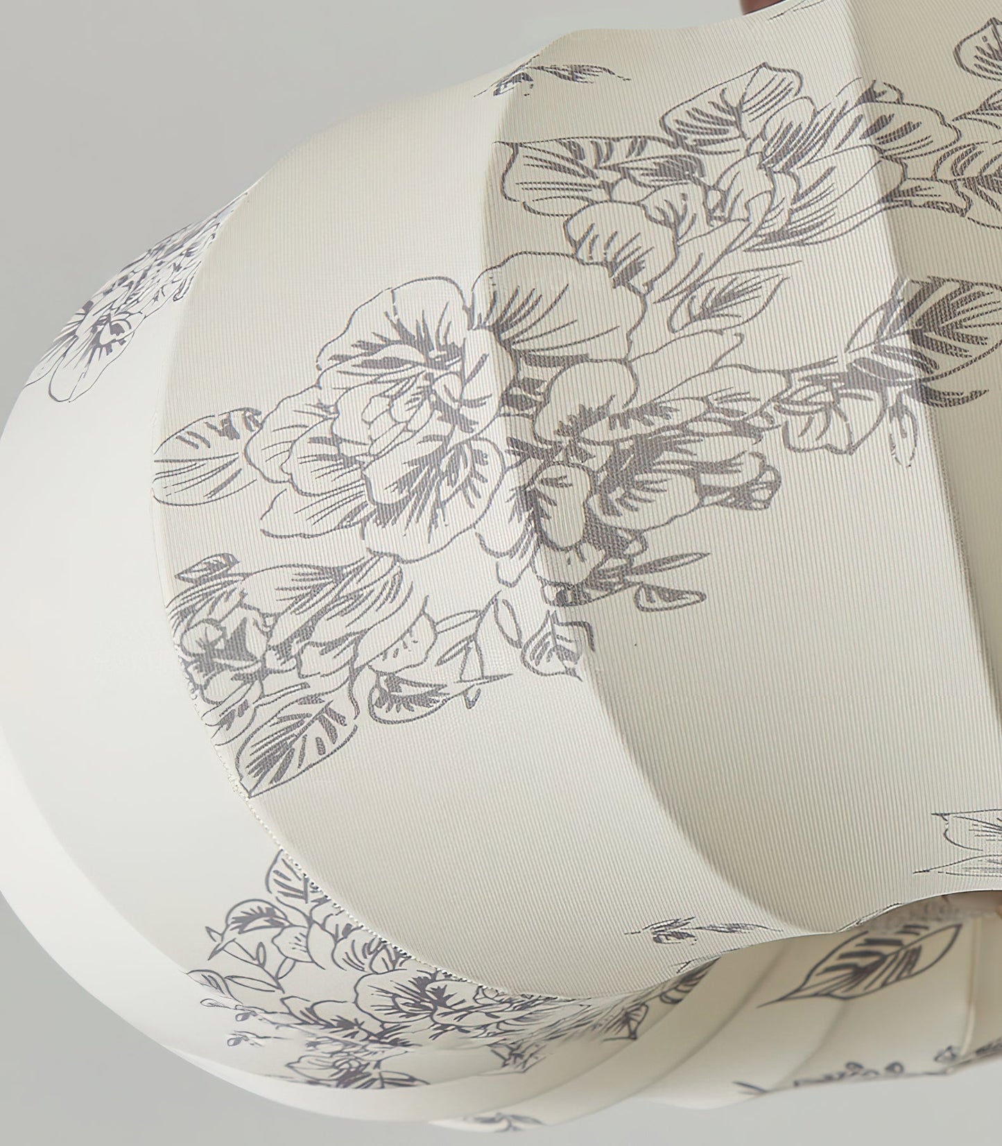 Mantis Ceiling Light