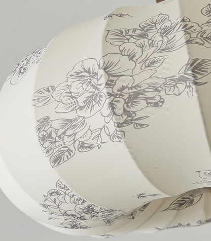 Mantis Ceiling Light