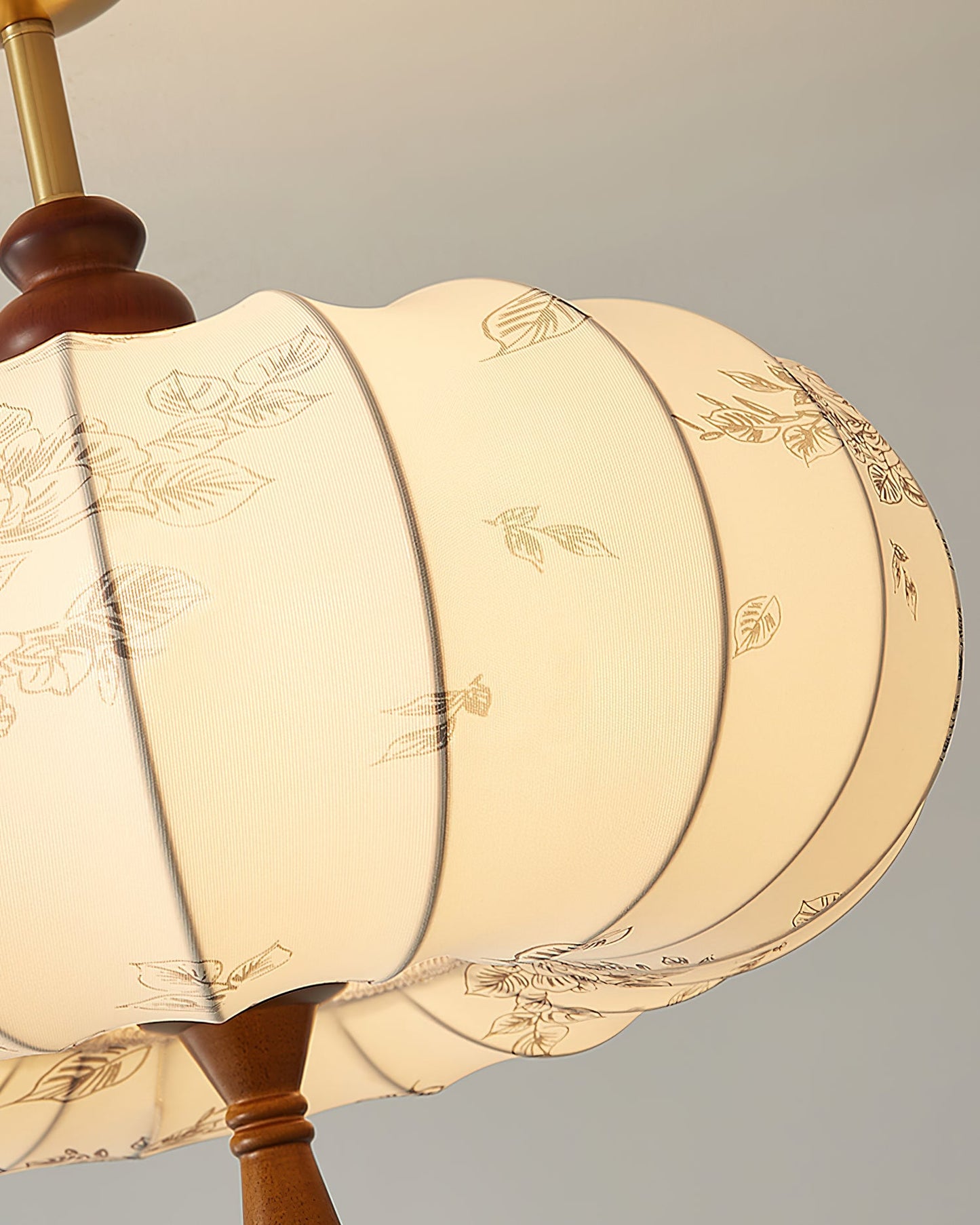 Mantis Ceiling Light