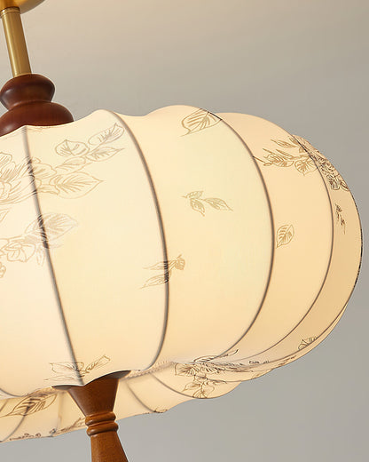 Mantis Ceiling Light