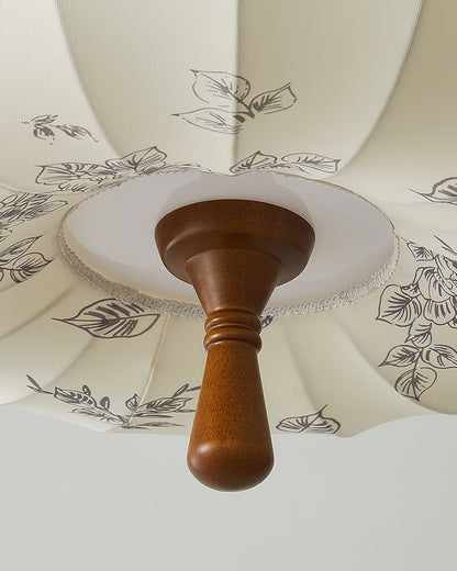 Mantis Ceiling Light