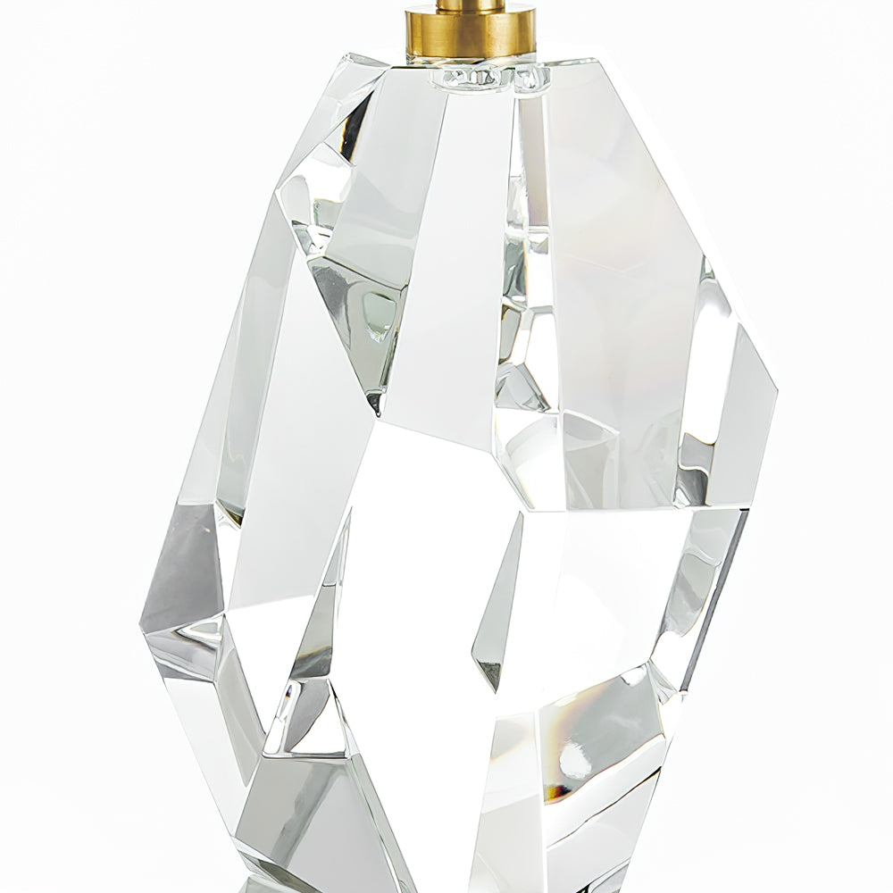 Marcella Table Lamp