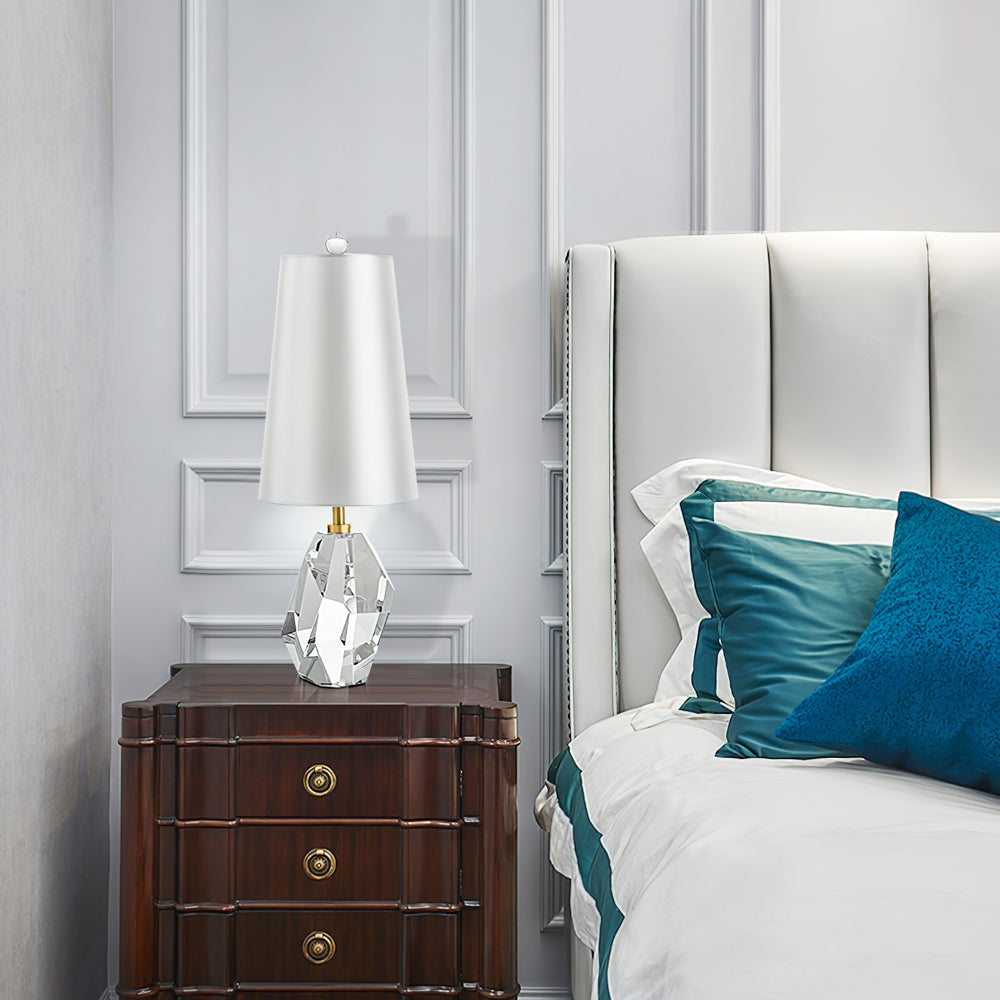 Marcella Table Lamp