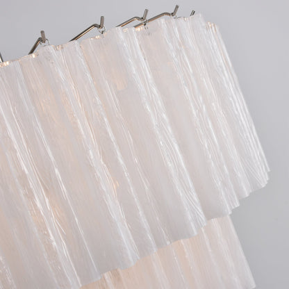 Maribel Glass Chandelier