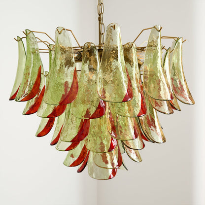 Marielle Chandelier