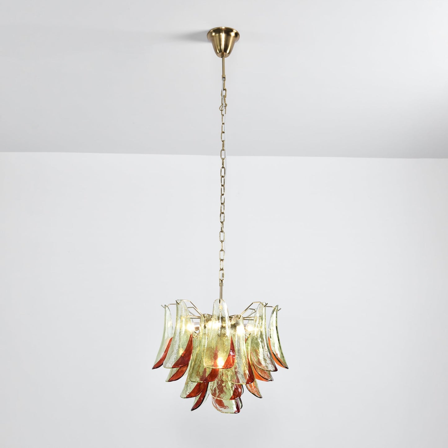 Marielle Chandelier