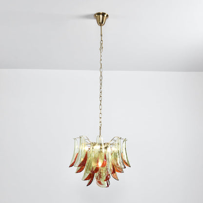 Marielle Chandelier