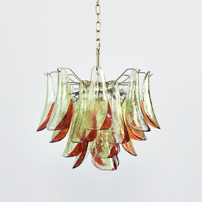 Marielle Chandelier