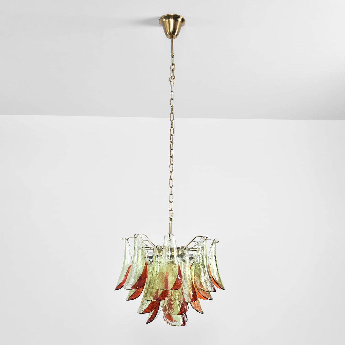 Marielle Chandelier