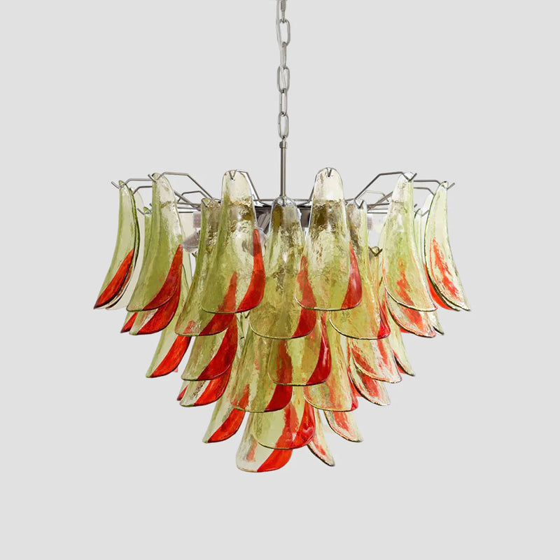Marielle Chandelier