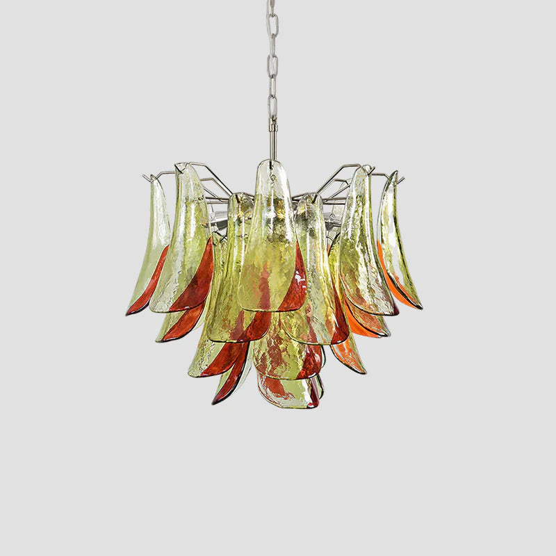 Marielle Chandelier