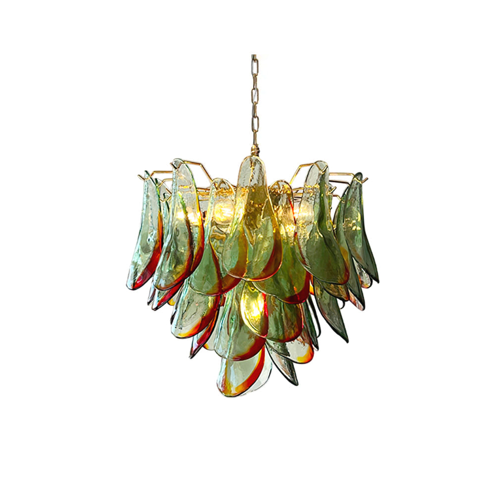 Marielle Chandelier