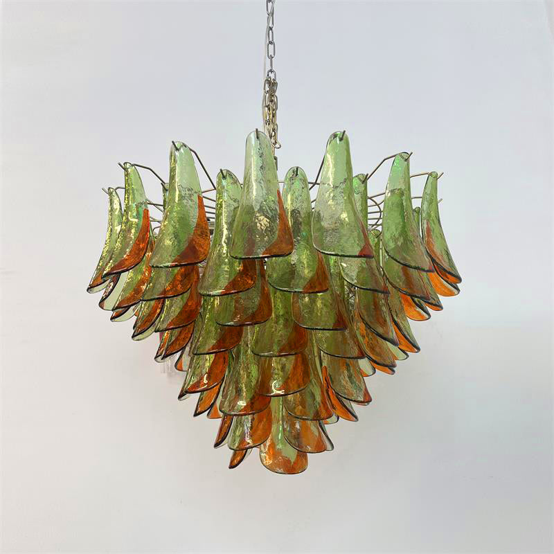 Marielle Chandelier