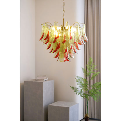 Marielle Chandelier