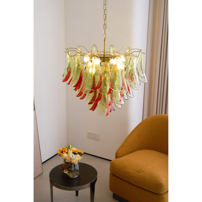 Marielle Chandelier