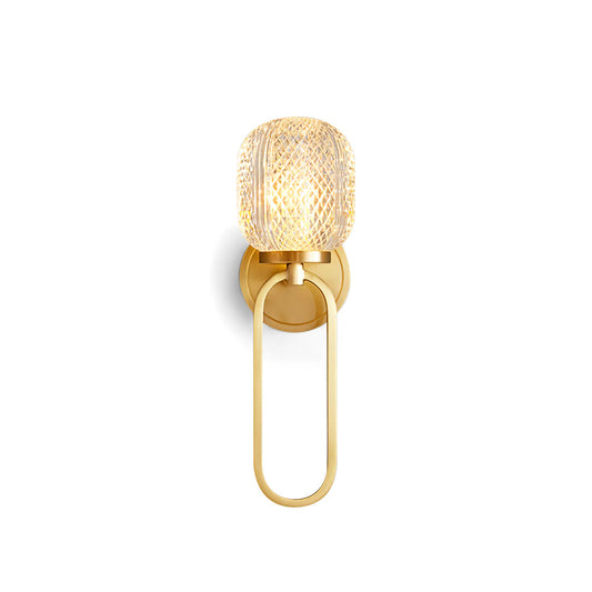 Marni Wall Lamp