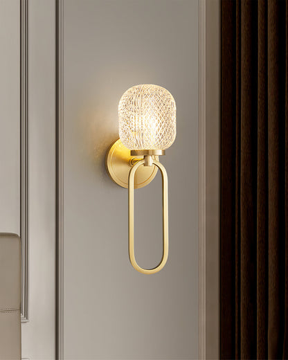 Marni Wall Lamp