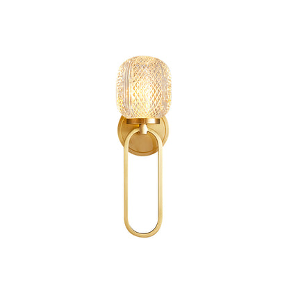 Marni Wall Lamp