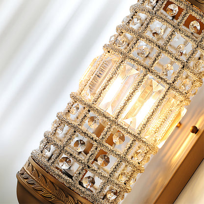 Marrakech Wall Lamp