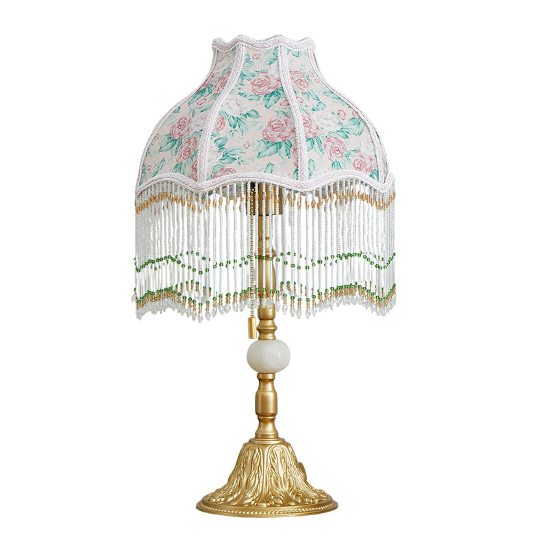 Masa Table Lamp