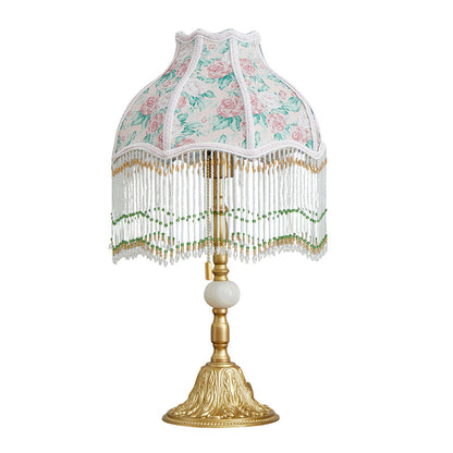 Masa Table Lamp