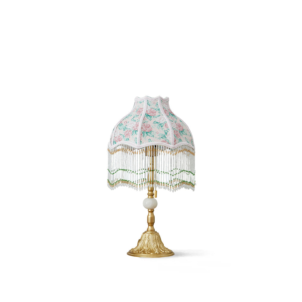 Masa Table Lamp