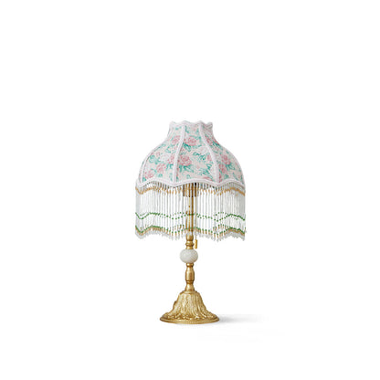 Masa Table Lamp