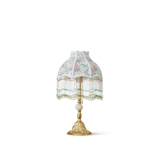 Masa Table Lamp