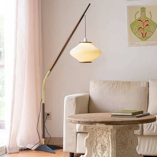 Matsusu Floor Lamp