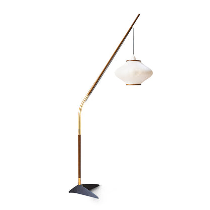Matsusu Floor Lamp
