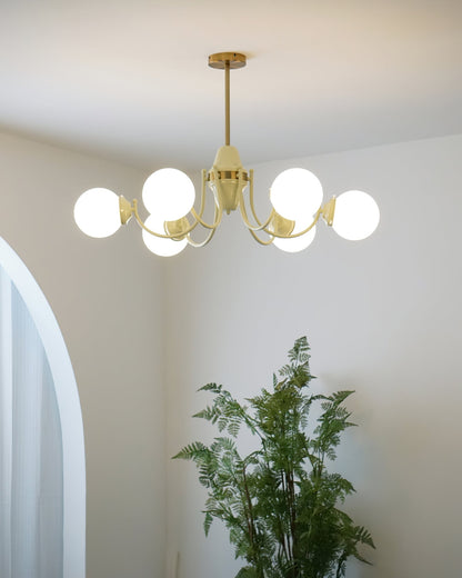 Maytoni Chandelier