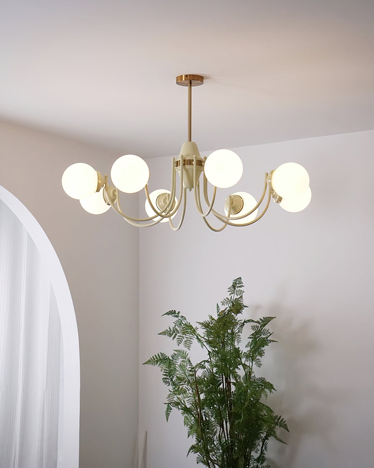 Maytoni Chandelier