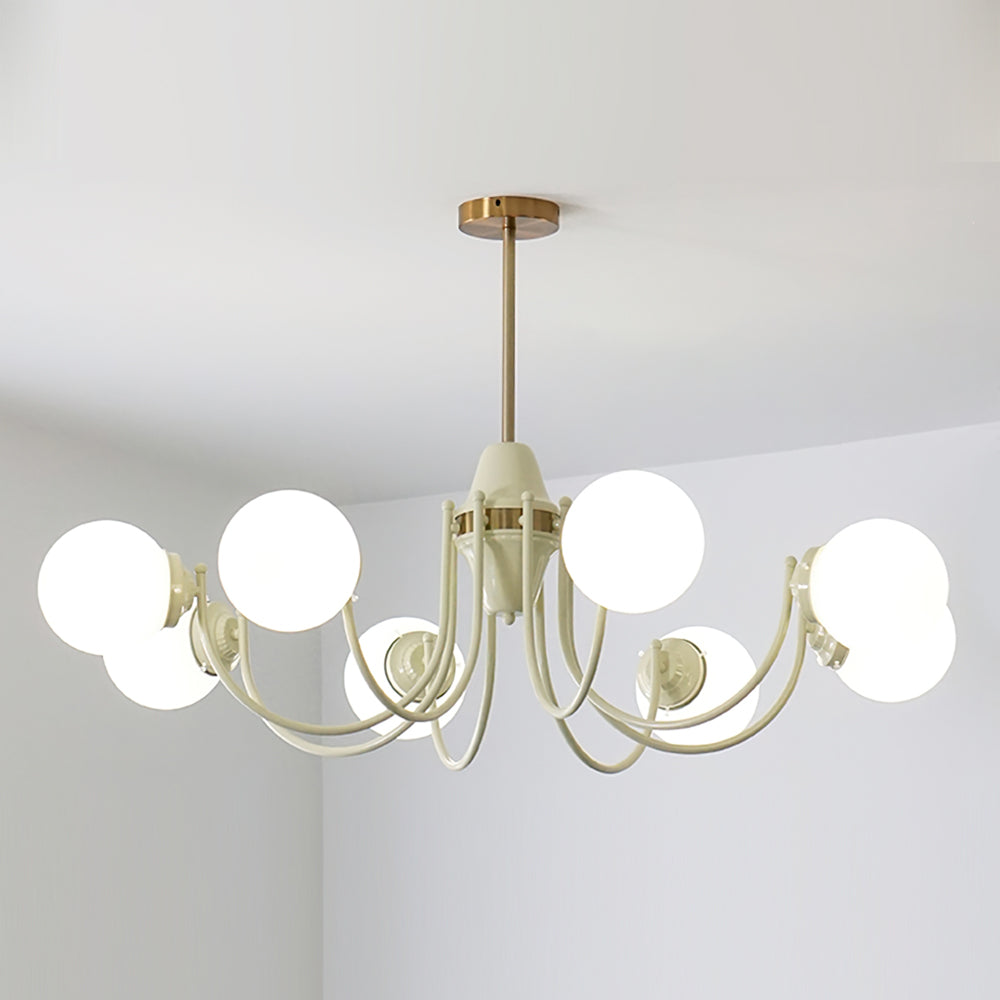 Maytoni Chandelier