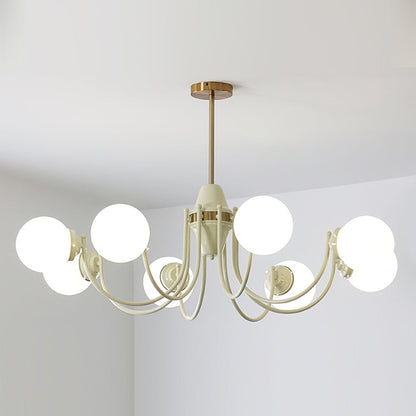 Maytoni Chandelier