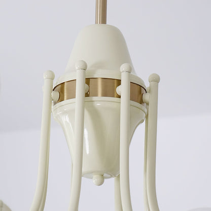 Maytoni Chandelier