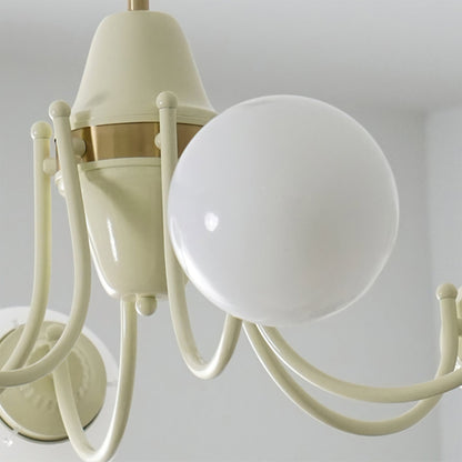 Maytoni Chandelier