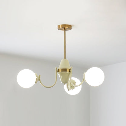 Maytoni Chandelier