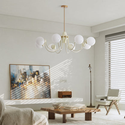 Maytoni Chandelier