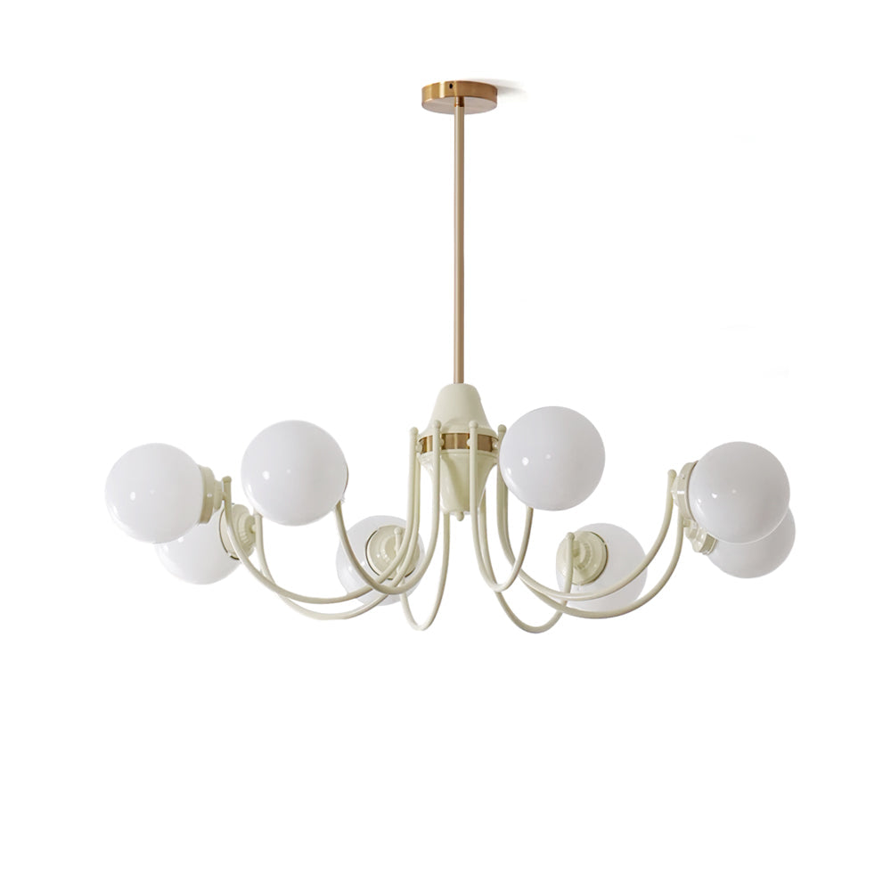 Maytoni Chandelier