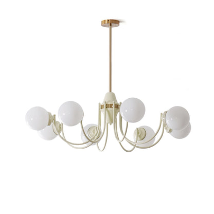 Maytoni Chandelier