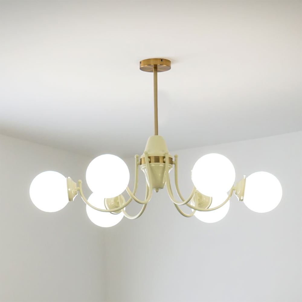 Maytoni Chandelier