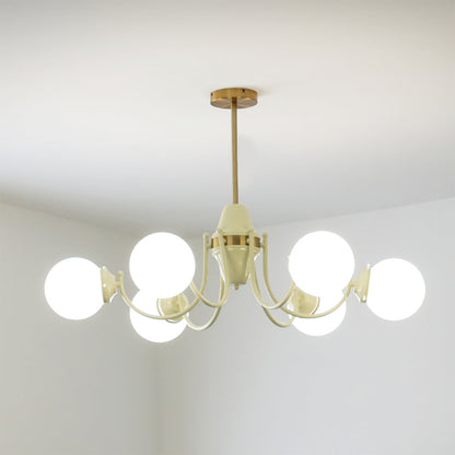 Maytoni Chandelier