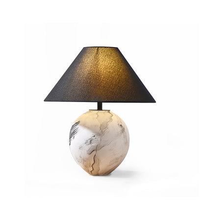 Mcnally Table Lamp