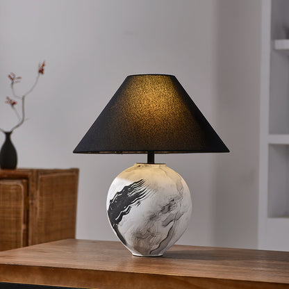 Mcnally Table Lamp