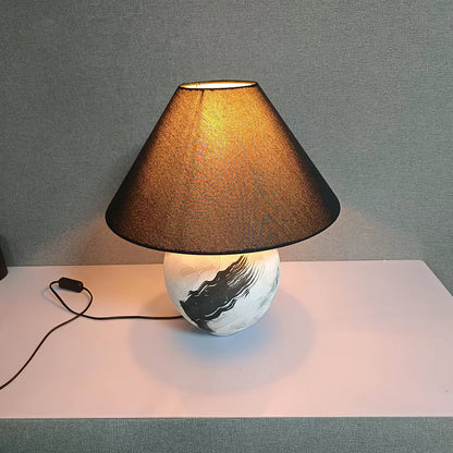 Mcnally Table Lamp