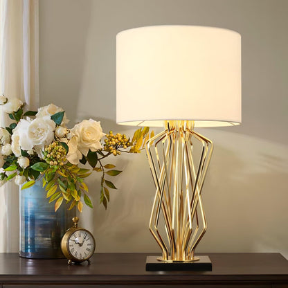 Meduza Table Lamp