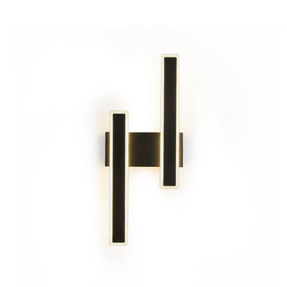 Mel Wall Lamp