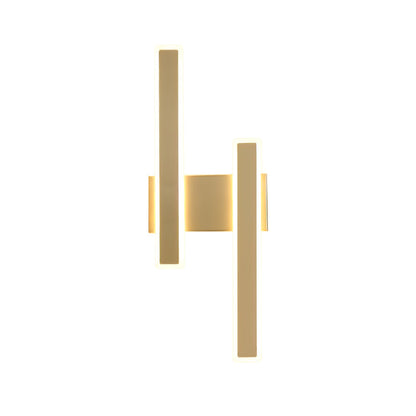 Mel Wall Lamp
