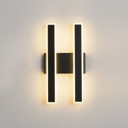Mel Wall Lamp